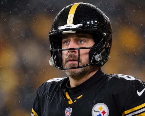 Aaron Rodgers Steelers Return: Pittsburgh Visit Puts 2026 Deal in Sight