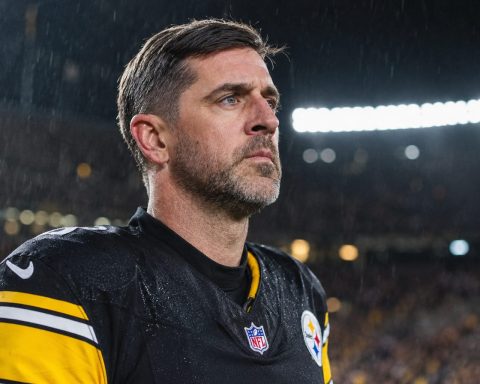 Aaron Rodgers Steelers Return: Pittsburgh Visit Puts 2026 Deal Within Reach