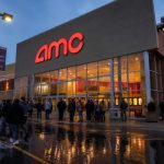 AMC Stock Climbs After Q1 Revenue Beat as Box Office Rebound Lifts Attendance