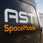 AST SpaceMobile Stock Jumps as SpaceX Launch Pivot Puts Meme-Stock Rally to the Test