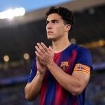 Barcelona Lineup Twist: Álvaro Cortés Starts In Alavés vs Barcelona As Flick Chases 100 Points