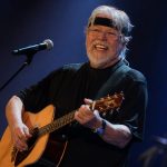 Bob Seger Turns 81: Why Detroit’s Rock Voice Is Back in the Spotlight