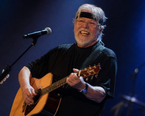 Bob Seger Turns 81: Why Detroit’s Rock Voice Is Back in the Spotlight