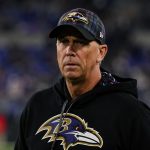 Browns’ Todd Monken Is Already on Hot-Seat Watch as Ravens Bring Back Calais Campbell