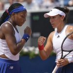 Coco Gauff vs Iva Jovic Picks Split: Italian Open Upsets Make This Rome Match Matter