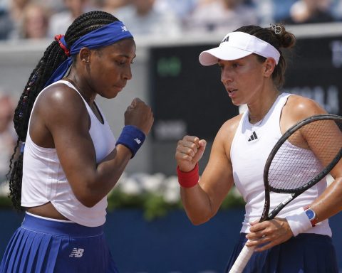 Coco Gauff vs Iva Jovic Picks Split: Italian Open Upsets Make This Rome Match Matter