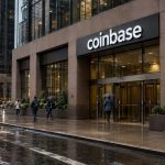 Coinbase Layoffs 2026: 700-Job AI Reset Signals More Tech Cuts Ahead
