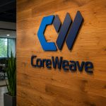 CoreWeave Earnings Today: Why the AI Cloud Stock’s Rally Is on the Line