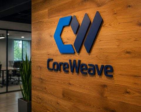 CoreWeave Earnings Today: Why the AI Cloud Stock’s Rally Is on the Line
