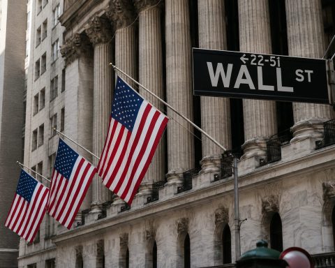 Dow Futures Rise as AI Stocks Bounce, But $100 Oil Threatens Wall Street Rally