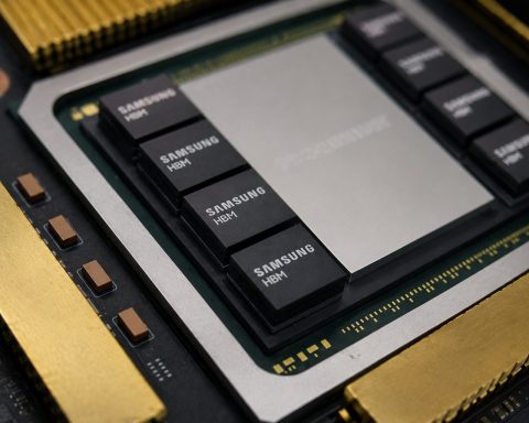 DRAM ETF Just Added $1 Billion In A Day As Wall Street Hunts The AI Memory Trade