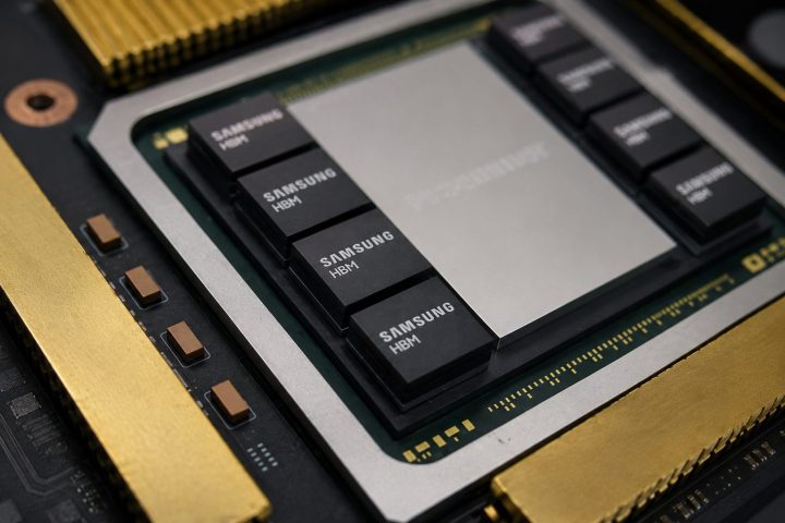DRAM ETF Just Added $1 Billion In A Day As Wall Street Hunts The AI Memory Trade