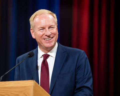 Elder Mark Bassett Dies at 59 After Brain Injury as LDS Missionary Push Faces Sudden Loss