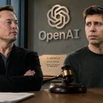 Elon Musk’s OpenAI Trial Turns Personal as Sam Altman Says Gen Z Treats ChatGPT Like an Operating System