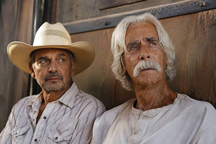 Landman Season 3 Release Date: Billy Bob Thornton’s Filming Update Changes the Paramount+ Timeline