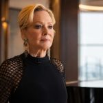 Hacks Season 5’s Amazing Race Twist Puts Deborah Vance’s Endgame in Motion