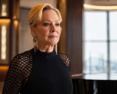 Hacks Season 5’s Amazing Race Twist Puts Deborah Vance’s Endgame in Motion