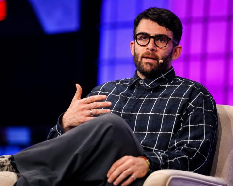 Hasan Piker’s 2026 Campaign Push Is Splitting Democrats From San Francisco To St. Louis