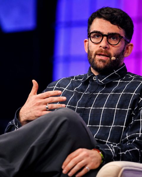 Hasan Piker’s 2026 Campaign Push Is Splitting Democrats From San Francisco To St. Louis