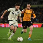 Hull City vs Millwall Playoff Result: Late Disallowed Goal Leaves Wembley Race Wide Open