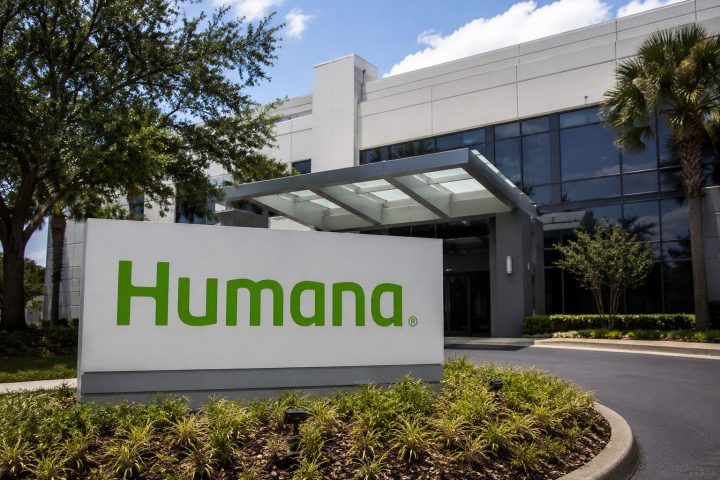 Humana Stock’s 25% Rally Faces a Value-Trap Test After EPS Cut