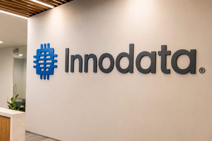 Innodata Stock Soars After Q1 Earnings Beat — The $51 Million AI Deal Behind the INOD Rally