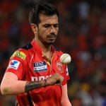 IPL 2026: Punjab Kings’ Dropped-Sitter Mess Hands SRH 235 As Chahal Pays The Price
