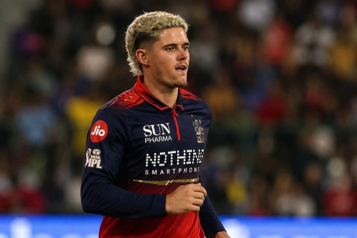 Jacob Bethell’s IPL Gamble Just Became England Cricket’s Latest Flashpoint