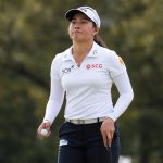 Jeeno Thitikul Defends Mizuho Americas Open Title As LPGA Rivals Fall Four Shots Short