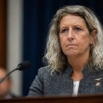 Jen Kiggans Faces Resignation Demands After ‘Cotton-Picking’ Remark Hits Virginia Race