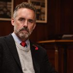 Jordan Peterson Health Update: Wife Says He Is in ‘Another Realm of Pain’ as Return Stays Unclear