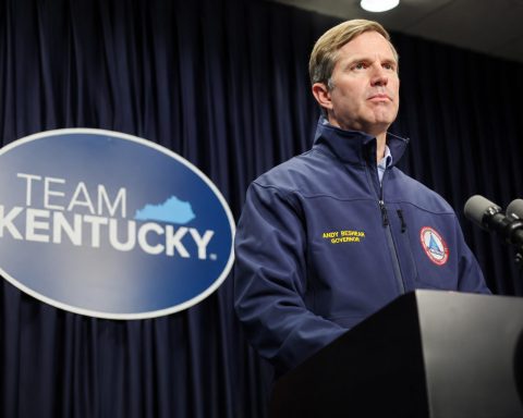 Kentucky’s Pre-K Fight Escalates as Beshear Bypasses Lawmakers With Pilot Plan