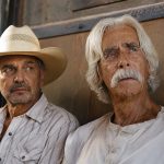 Landman Season 3 Release Update: Paramount+ Hit Gets a Fast-Track Signal From Director Stephen Kay