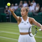 Leylah Fernandez’s Rome Photos With Boyfriend Vincent Boily Put Spotlight on Her Next Move After Italian Open Exit