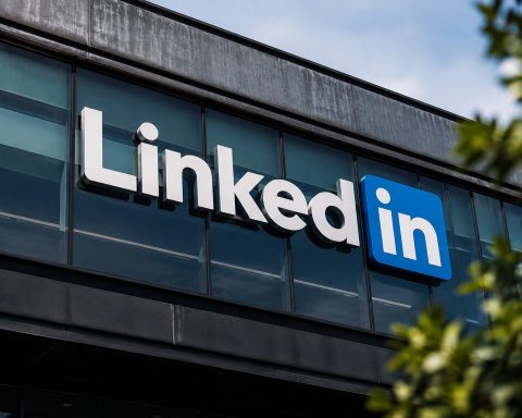 LinkedIn Layoffs: Microsoft-Owned Network Plans 5% Staff Cut Despite Revenue Growth