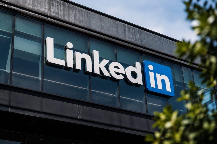 LinkedIn Layoffs: Microsoft-Owned Network Plans 5% Staff Cut Despite Revenue Growth