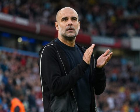 Manchester City vs Brentford Team News: Guardiola Makes Ake, Reijnders Calls As Arsenal Chase Tightens