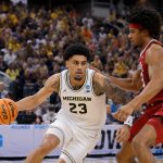 Memphis Grizzlies Land No. 3 Pick In 2026 NBA Draft Lottery, Turning Rebuild Into A Bigger Summer Story
