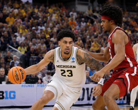 Memphis Grizzlies Land No. 3 Pick In 2026 NBA Draft Lottery, Turning Rebuild Into A Bigger Summer Story
