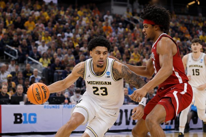 Memphis Grizzlies Land No. 3 Pick In 2026 NBA Draft Lottery, Turning Rebuild Into A Bigger Summer Story