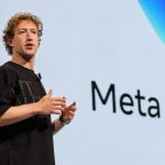 Meta AI Lawsuit Puts Zuckerberg at Center of Book Copyright Fight Over Llama