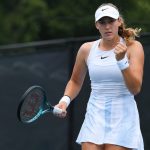 Mirra Andreeva vs Elise Mertens Prediction: Rome’s First-Time Clash Just Got Riskier