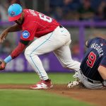 Nationals Vs Marlins Today: Peacock Game Puts NL East Race, Alcantara And MLB’s Sunday Push In Focus