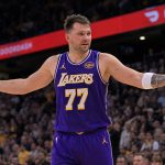 NBA Playoff Odds Today: Cavaliers Save Their Season, Lakers Face Thunder Without Luka Doncic