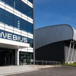 Nebius Stock Surges Before Earnings as Wall Street Eyes One $18 Billion AI Cloud Question