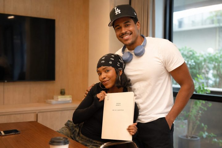 Netflix’s ‘Forever’ Season 2 Starts Filming: New Cast, LA Time Jump And The Release Risk