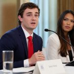 Nick Shirley Says Cuba Trip Nearly Became a Hostage Crisis. Havana Says It Was a Visa Breach