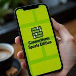 NYT Connections May 9 Answers Are Out — Sports Edition Adds a Padres Curveball