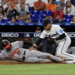 Orioles vs Marlins Tonight: Miami Holds Edge as Baltimore Tries to Stop Five-Game Slide