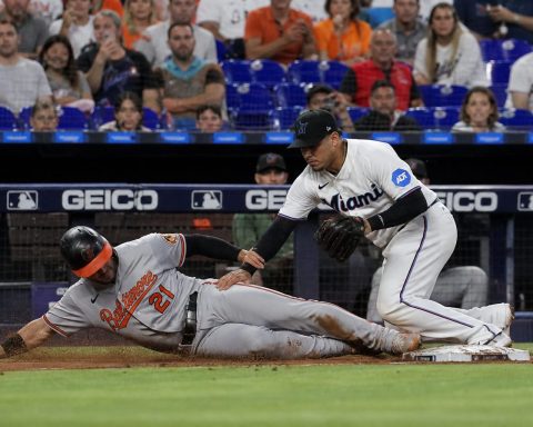 Orioles vs Marlins Tonight: Miami Holds Edge as Baltimore Tries to Stop Five-Game Slide